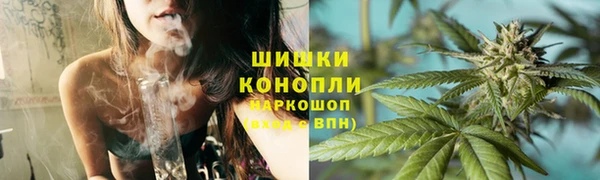 трава Богородицк