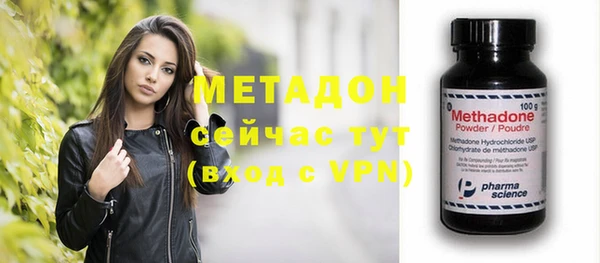 амф Верхний Тагил