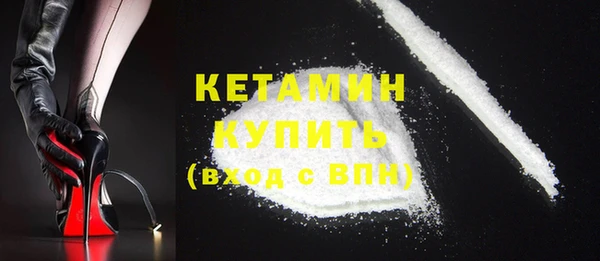индика Верея