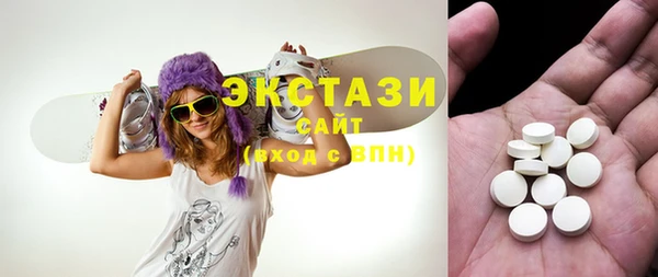 амф Верхний Тагил