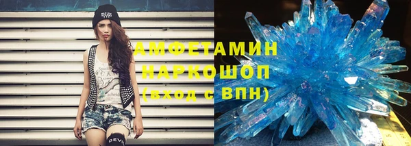 индика Верея