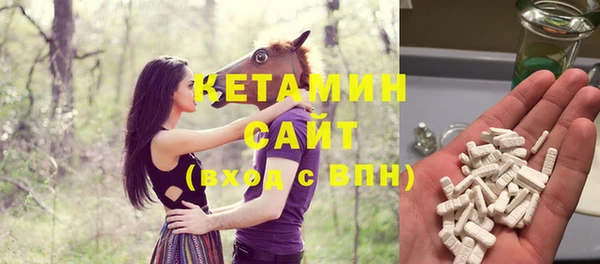 индика Верея