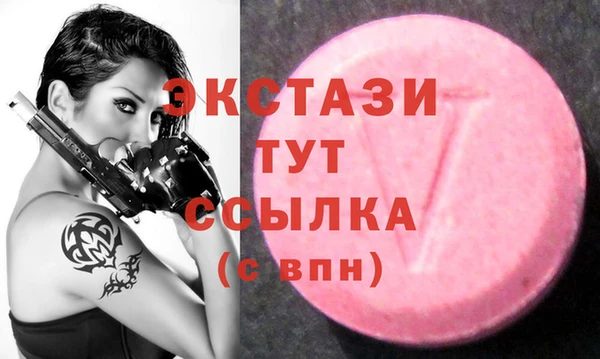индика Верея